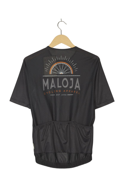 DaianoM. Roadbike Tee