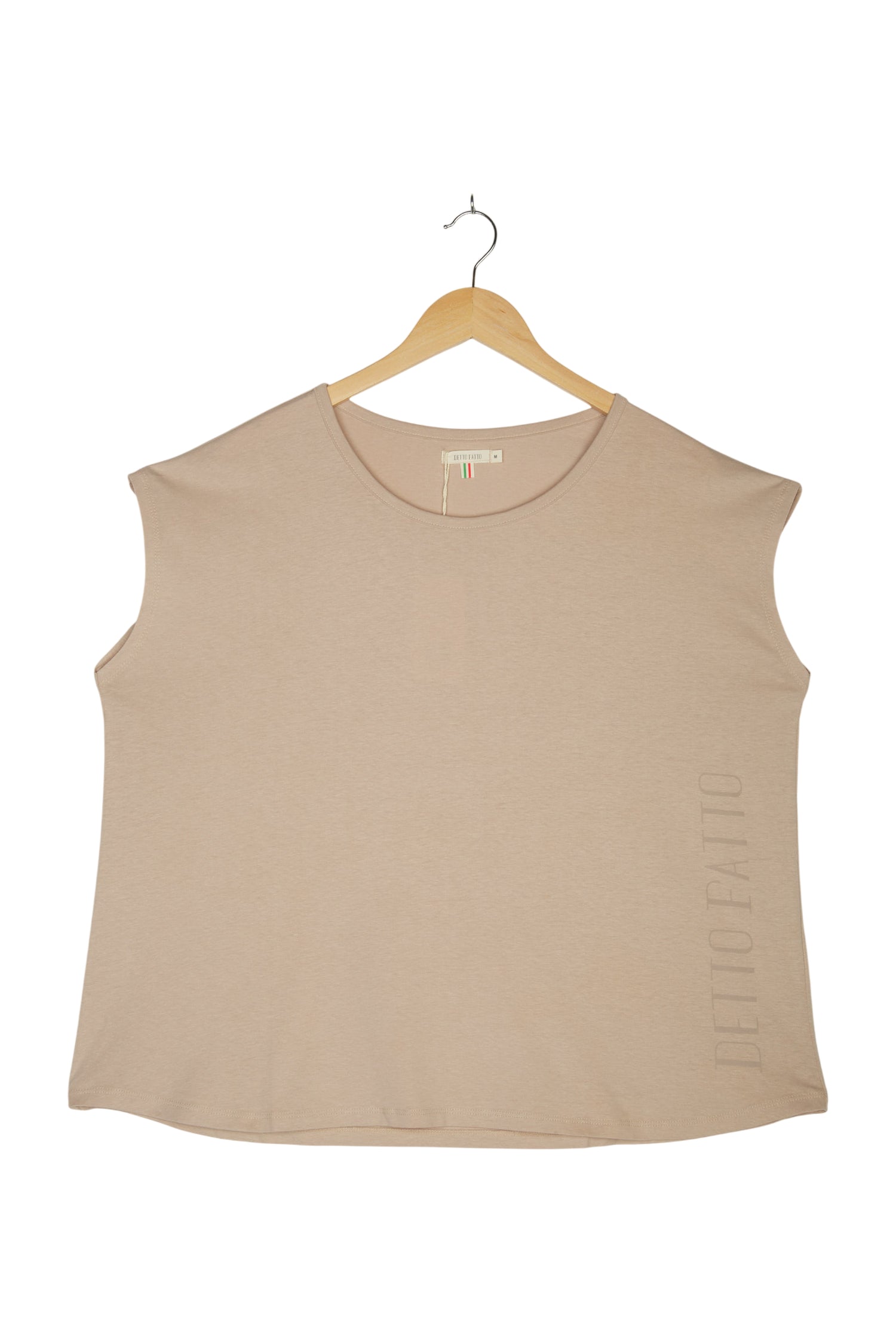 Detto Fatto Detto Fatto Top