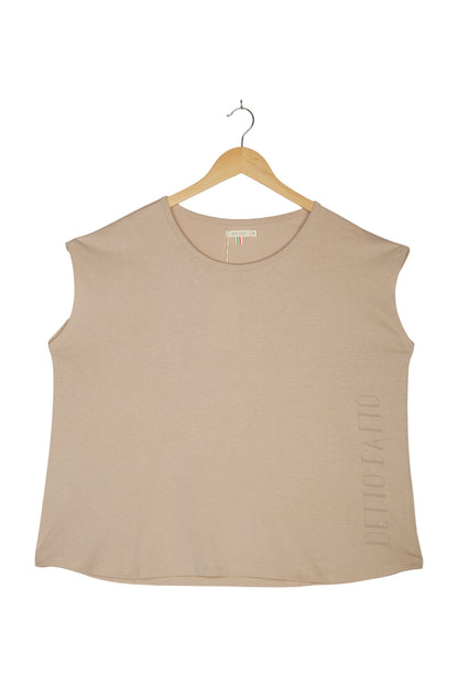 Detto Fatto Detto Fatto Top