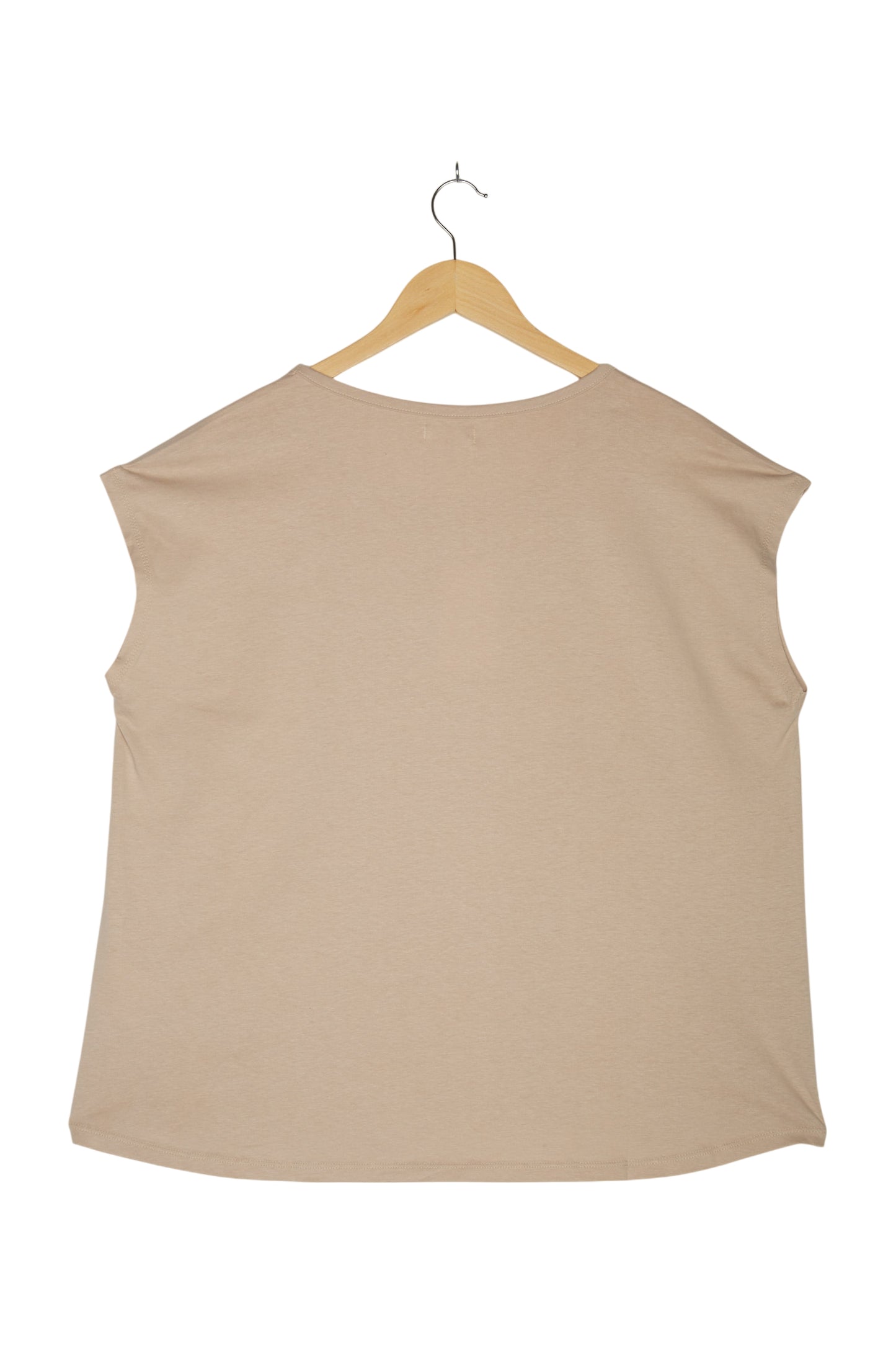 Detto Fatto Detto Fatto Top