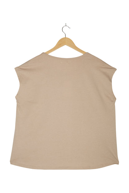 Detto Fatto Detto Fatto Top