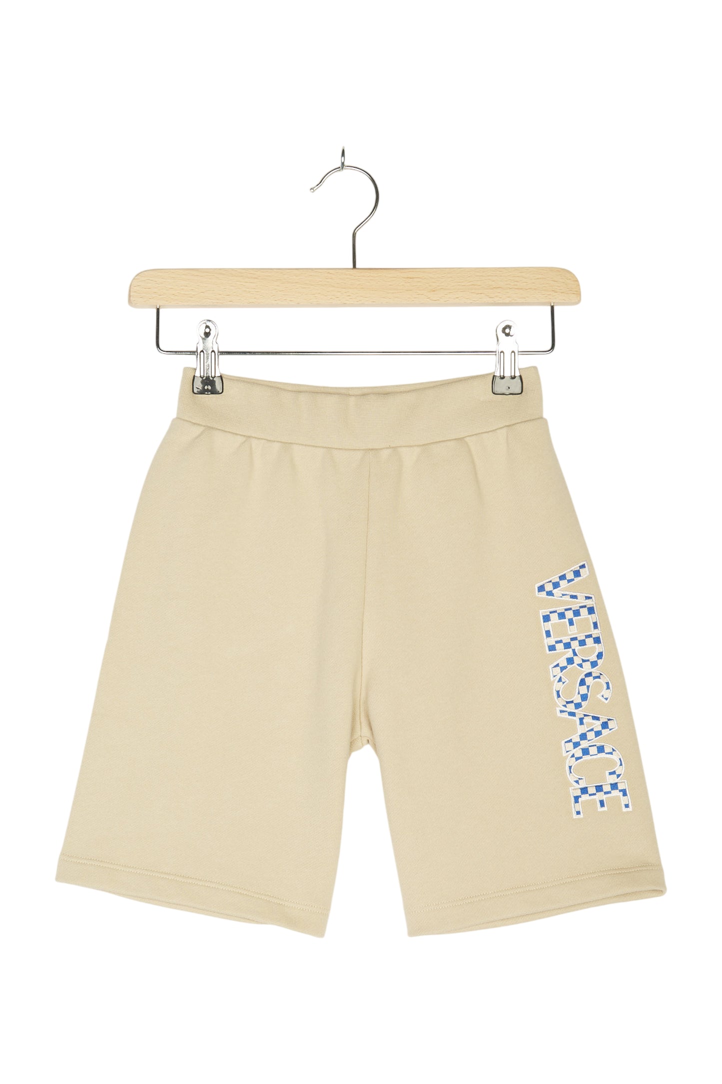 Versace Shorts