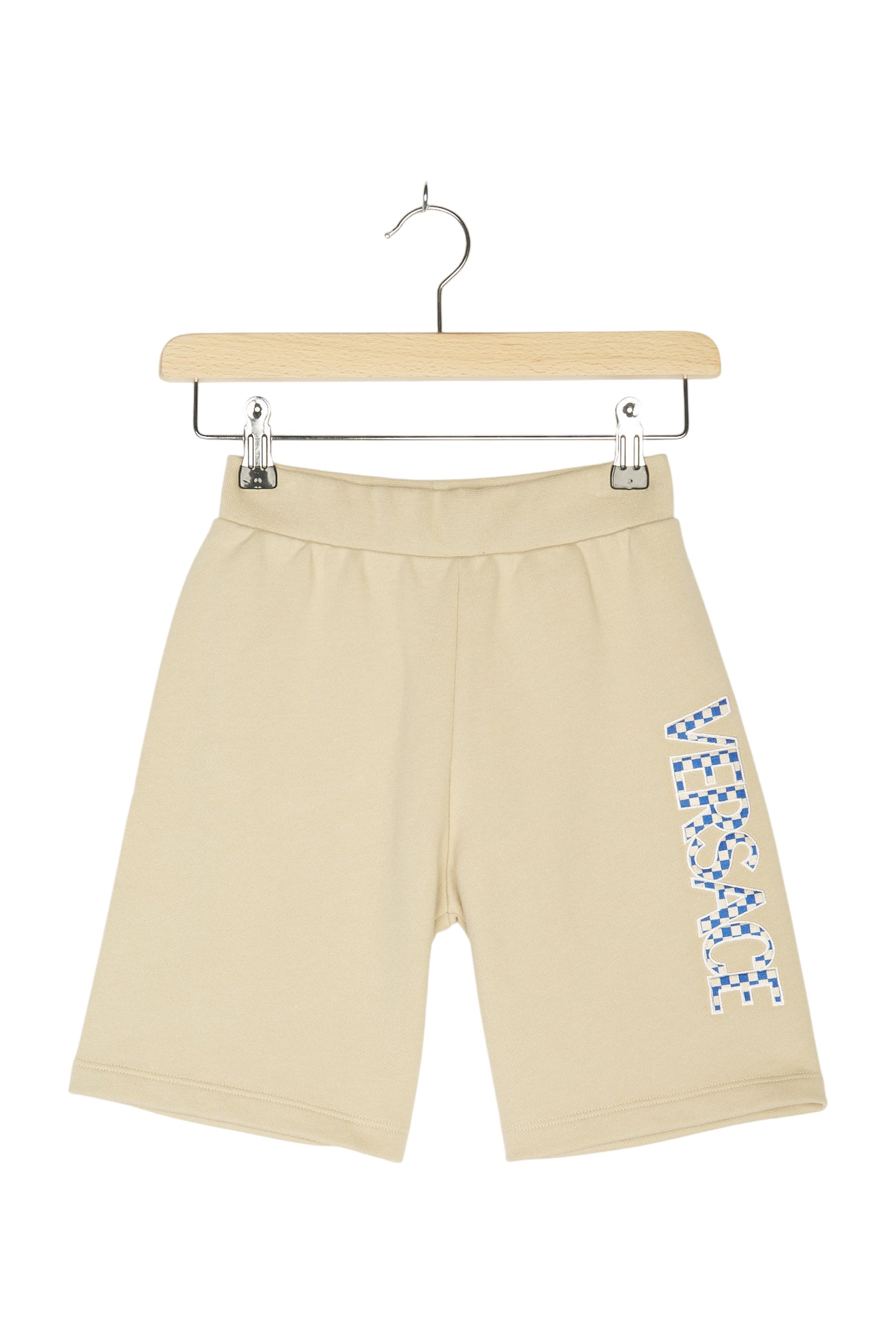 Versace Shorts