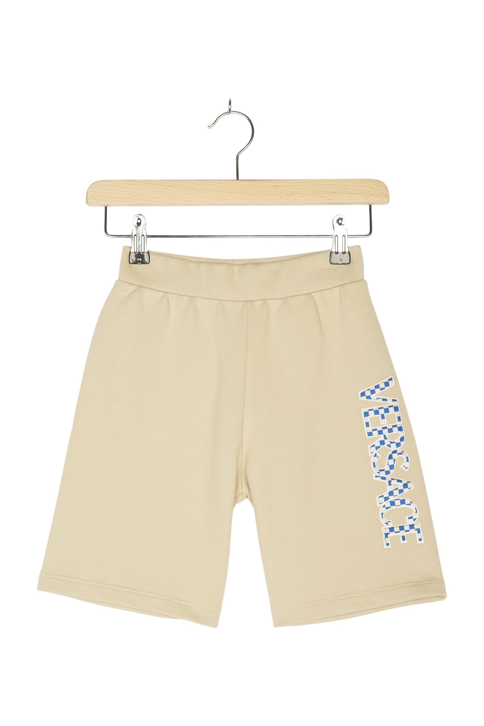 Versace Shorts
