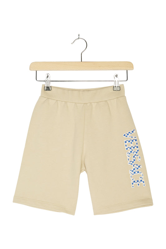 Versace Shorts