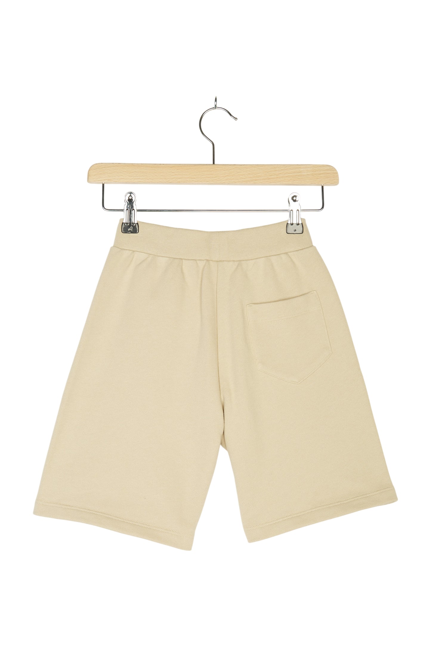 Versace Shorts