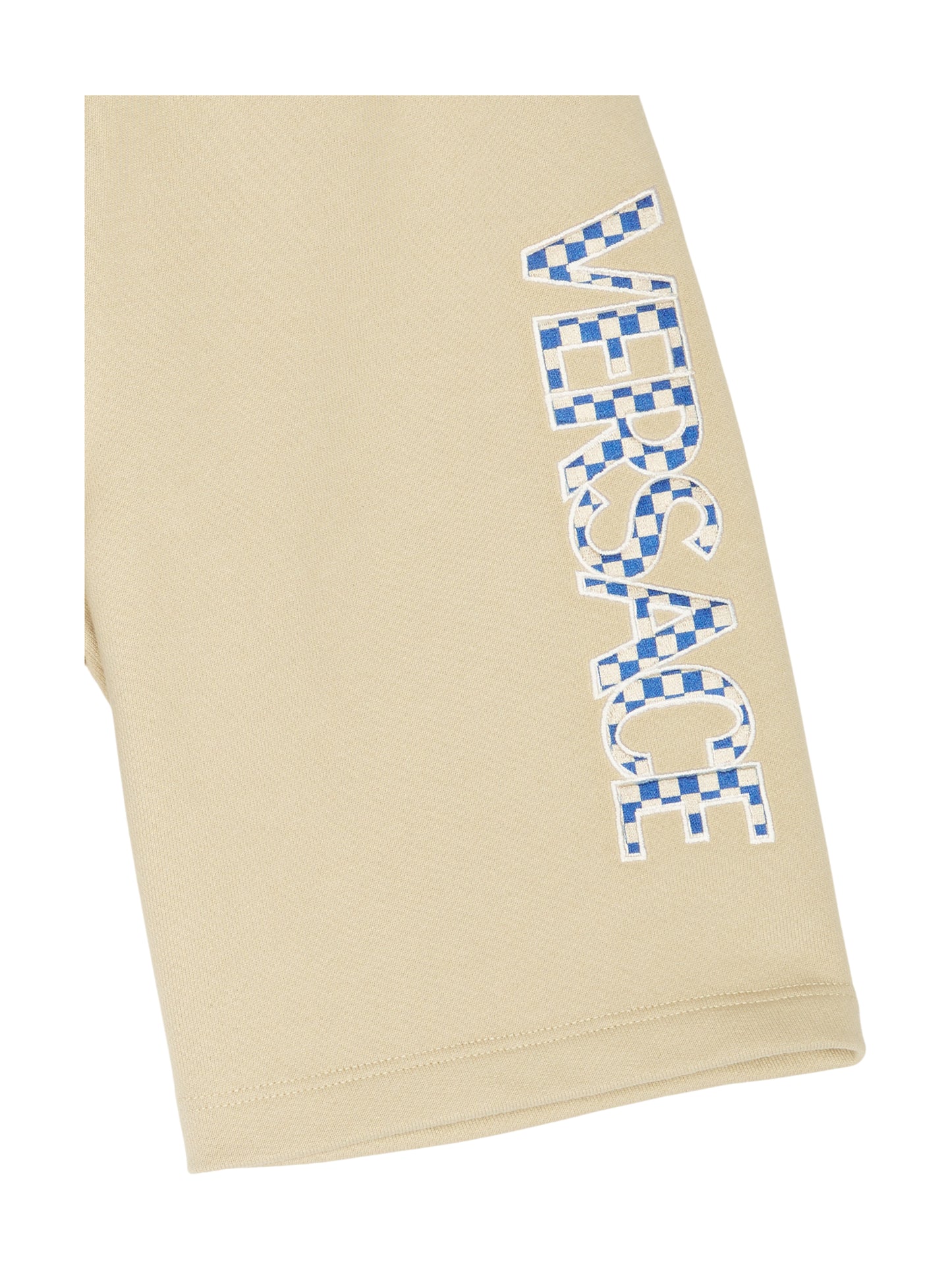 Versace Shorts