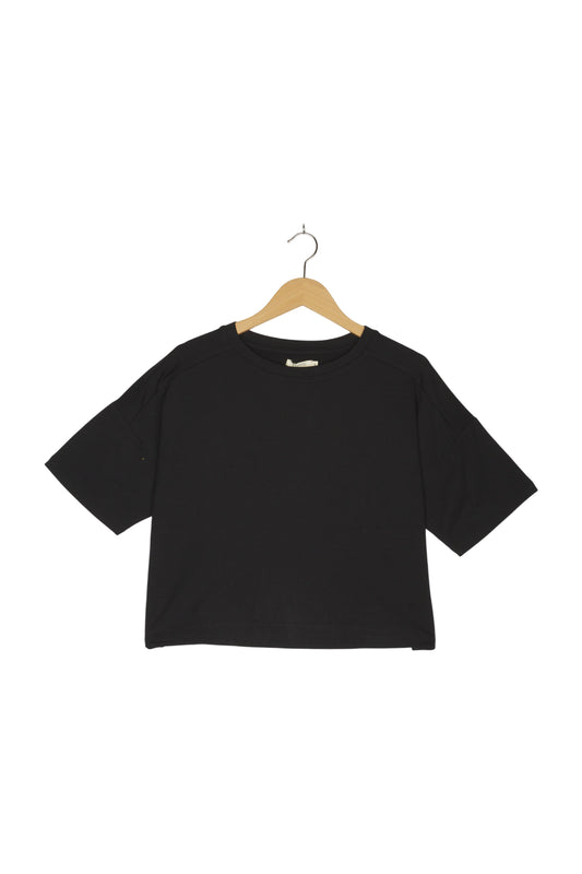 Detto Fatto Detto Fatto T-Shirt