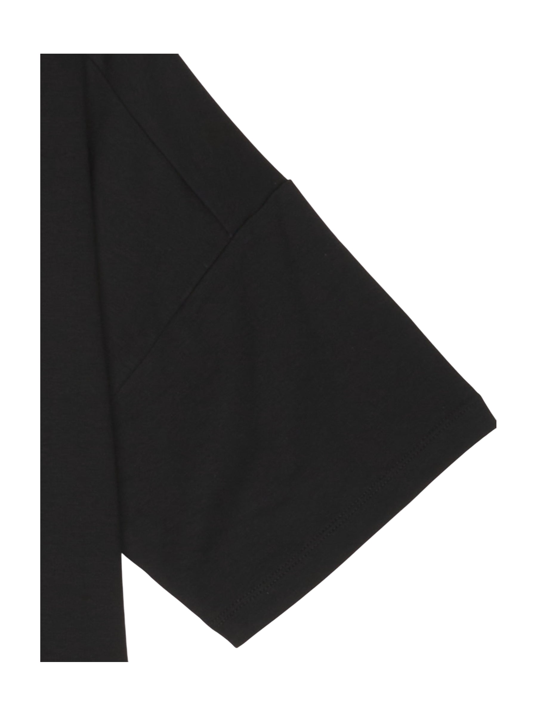 Detto Fatto Detto Fatto T-Shirt