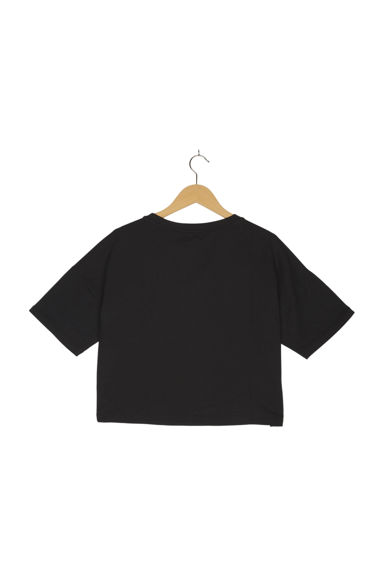 Detto Fatto Detto Fatto T-Shirt