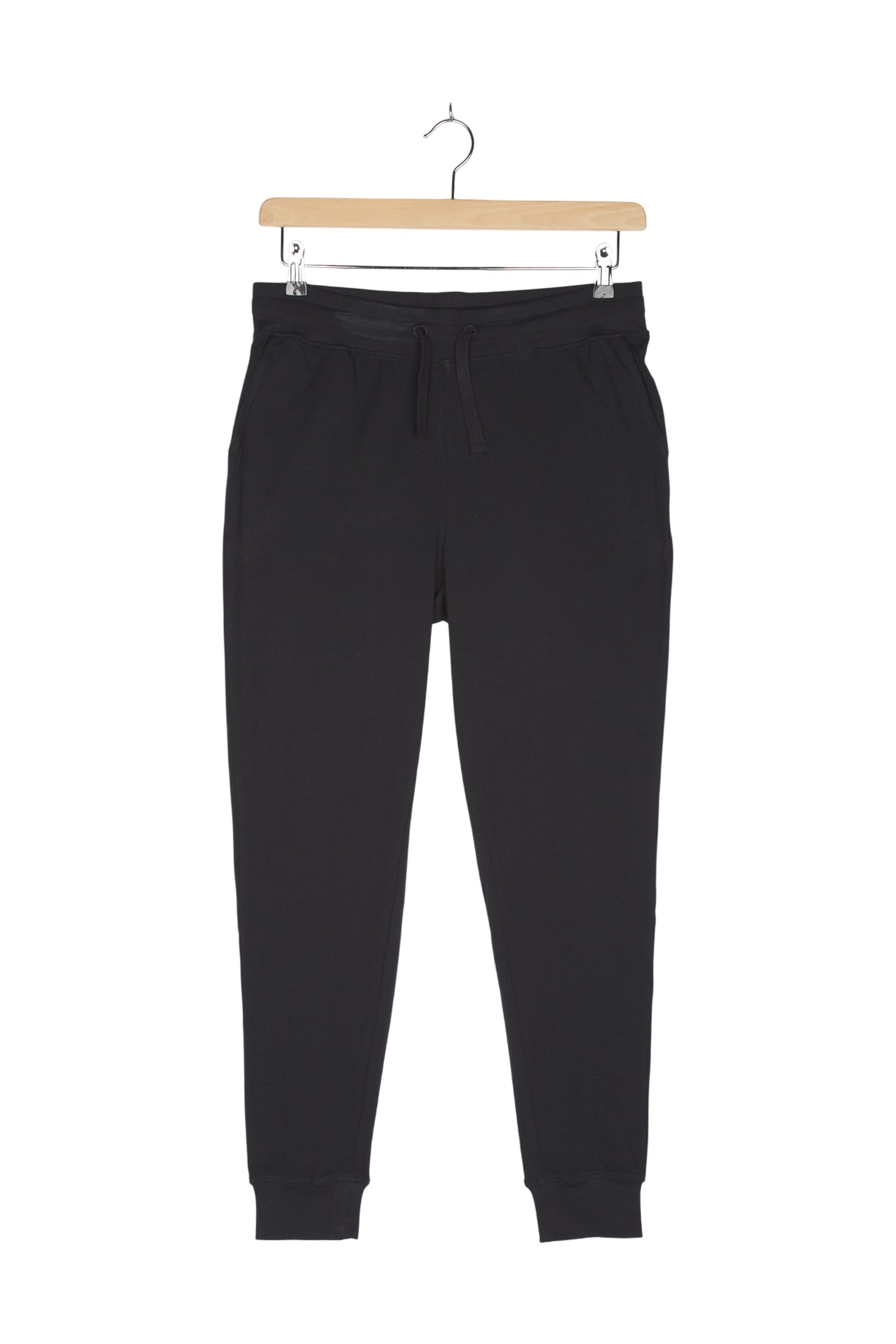 Detto Fatto Detto Fatto Sweathose