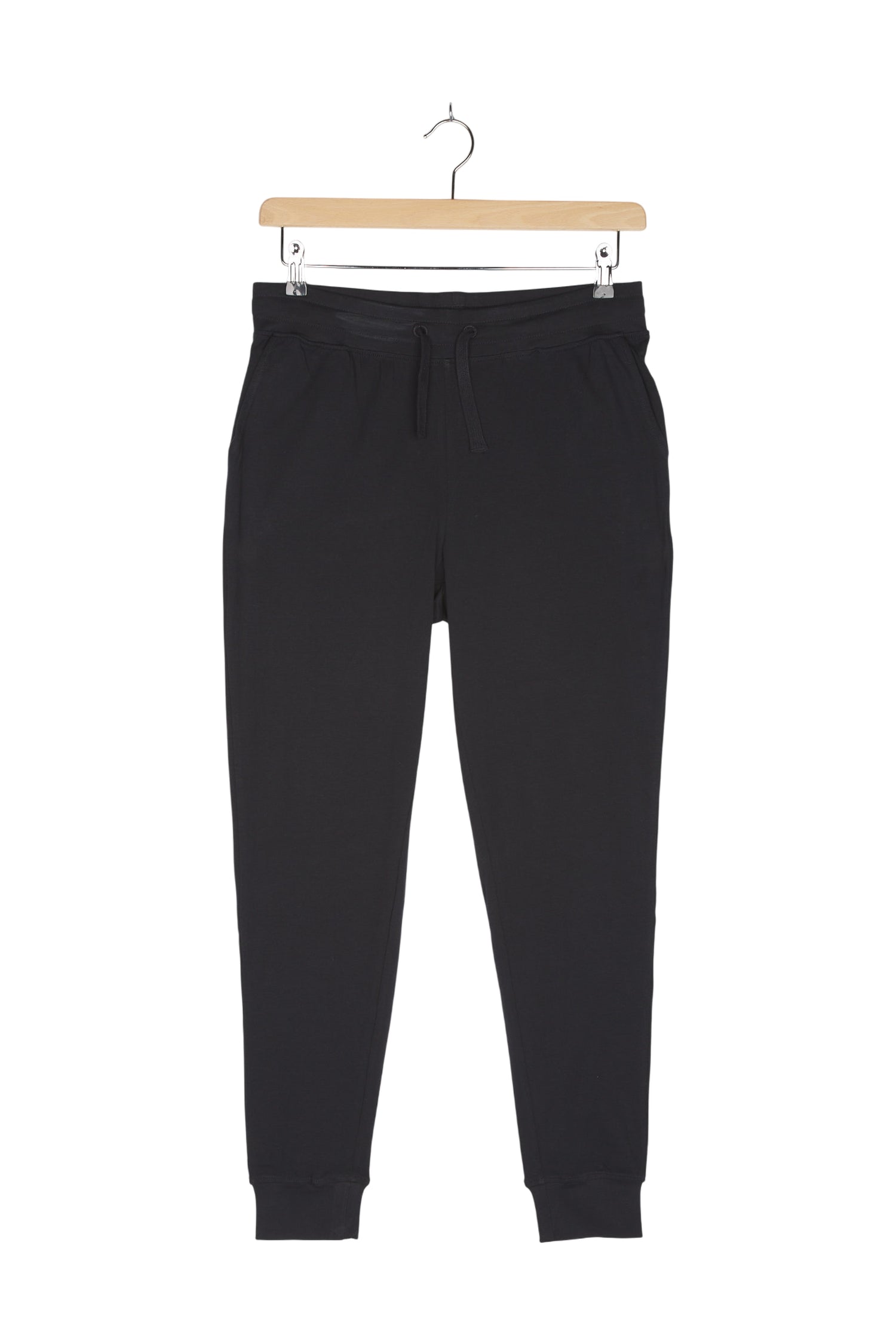 Detto Fatto Detto Fatto Sweathose