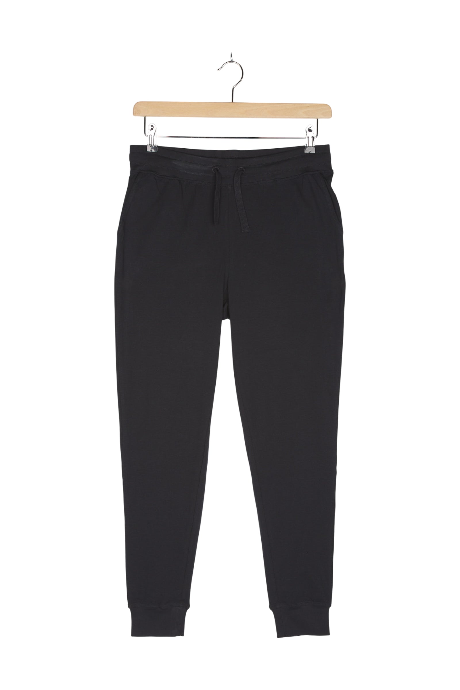 Detto Fatto Detto Fatto Sweathose