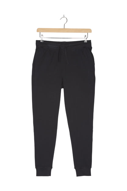 Detto Fatto Detto Fatto Sweathose