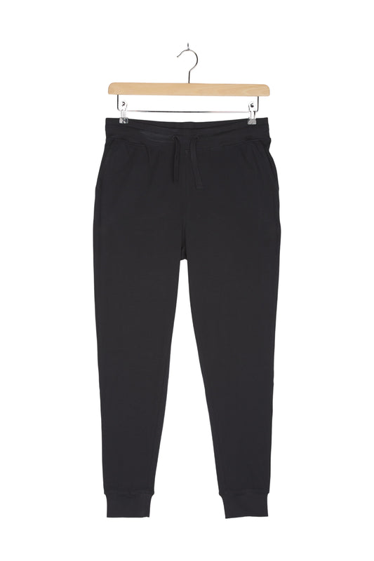 Detto Fatto Detto Fatto Sweathose