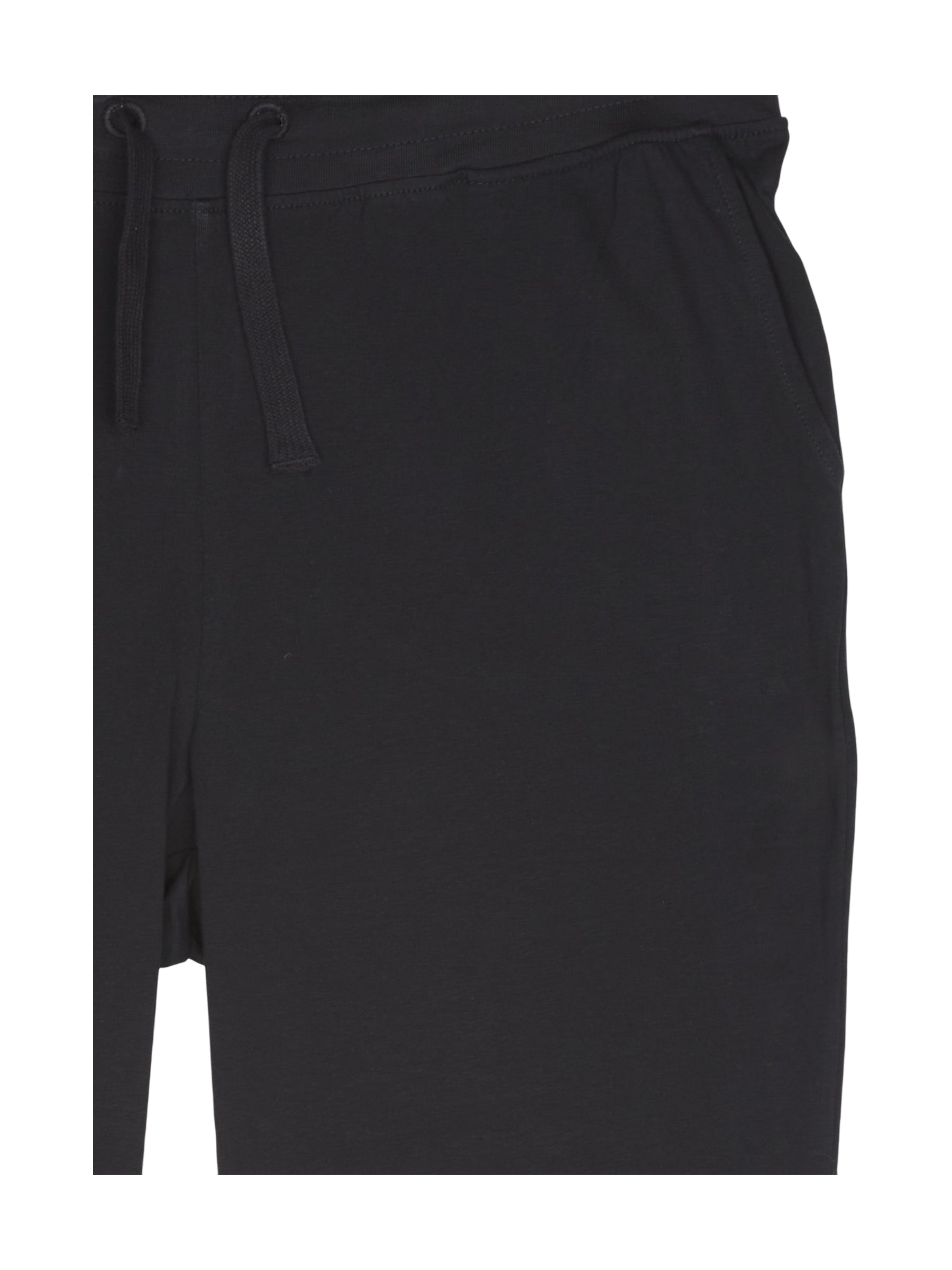 Detto Fatto Detto Fatto Sweathose