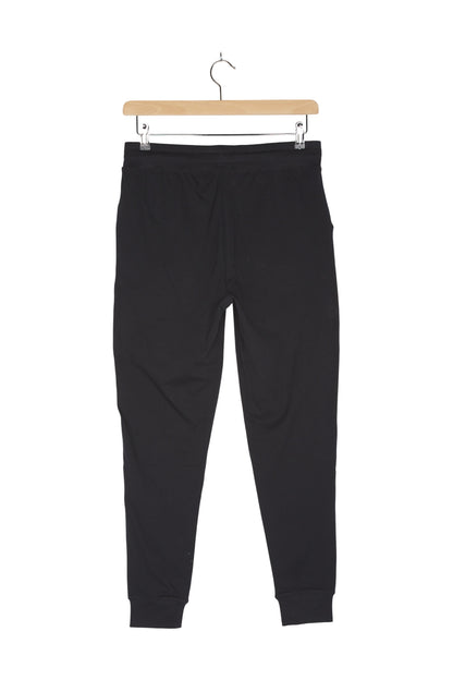 Detto Fatto Detto Fatto Sweathose