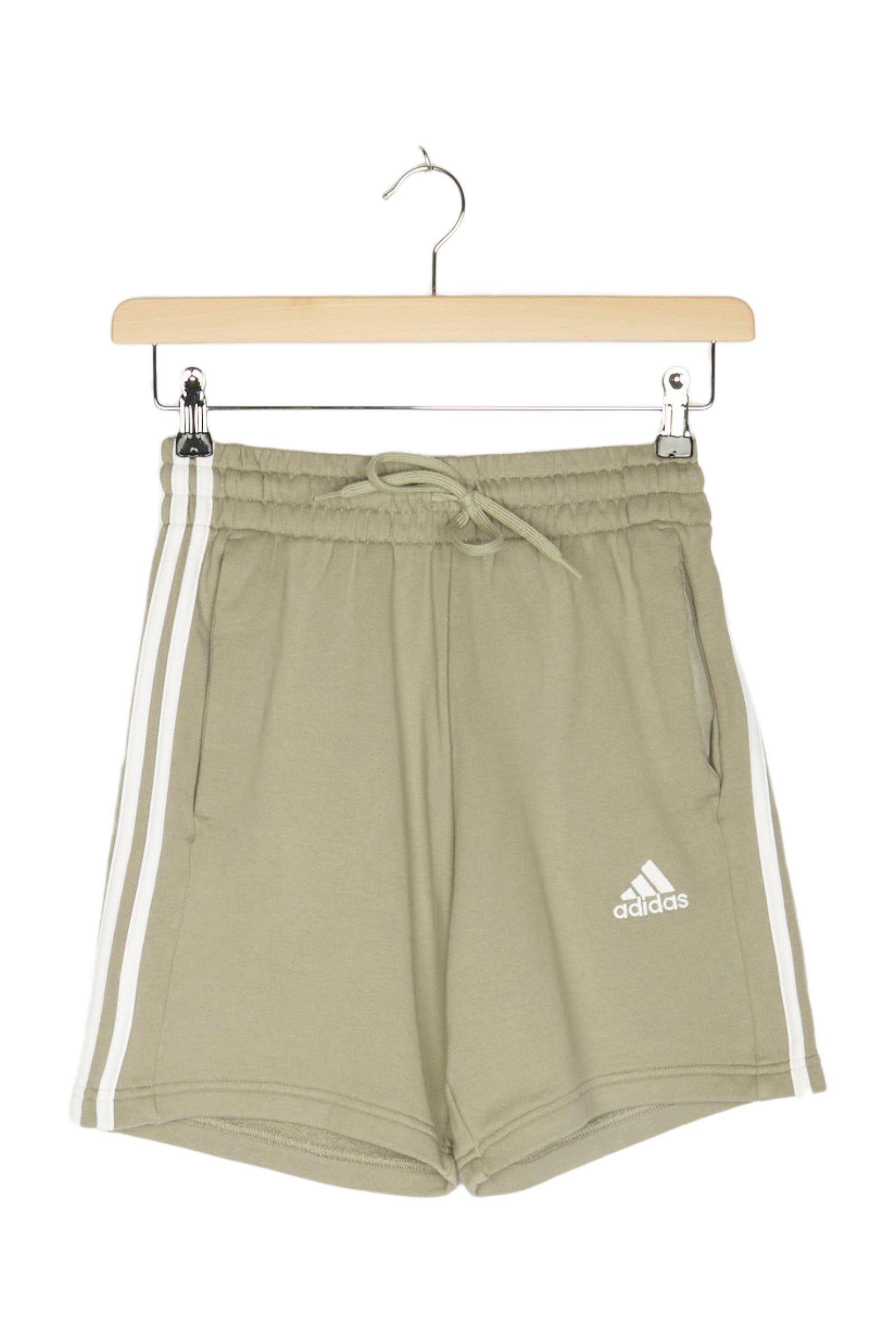 Adidas Funktionsshorts für Herren 