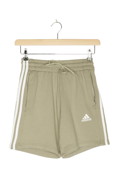 Adidas Funktionsshorts für Herren 