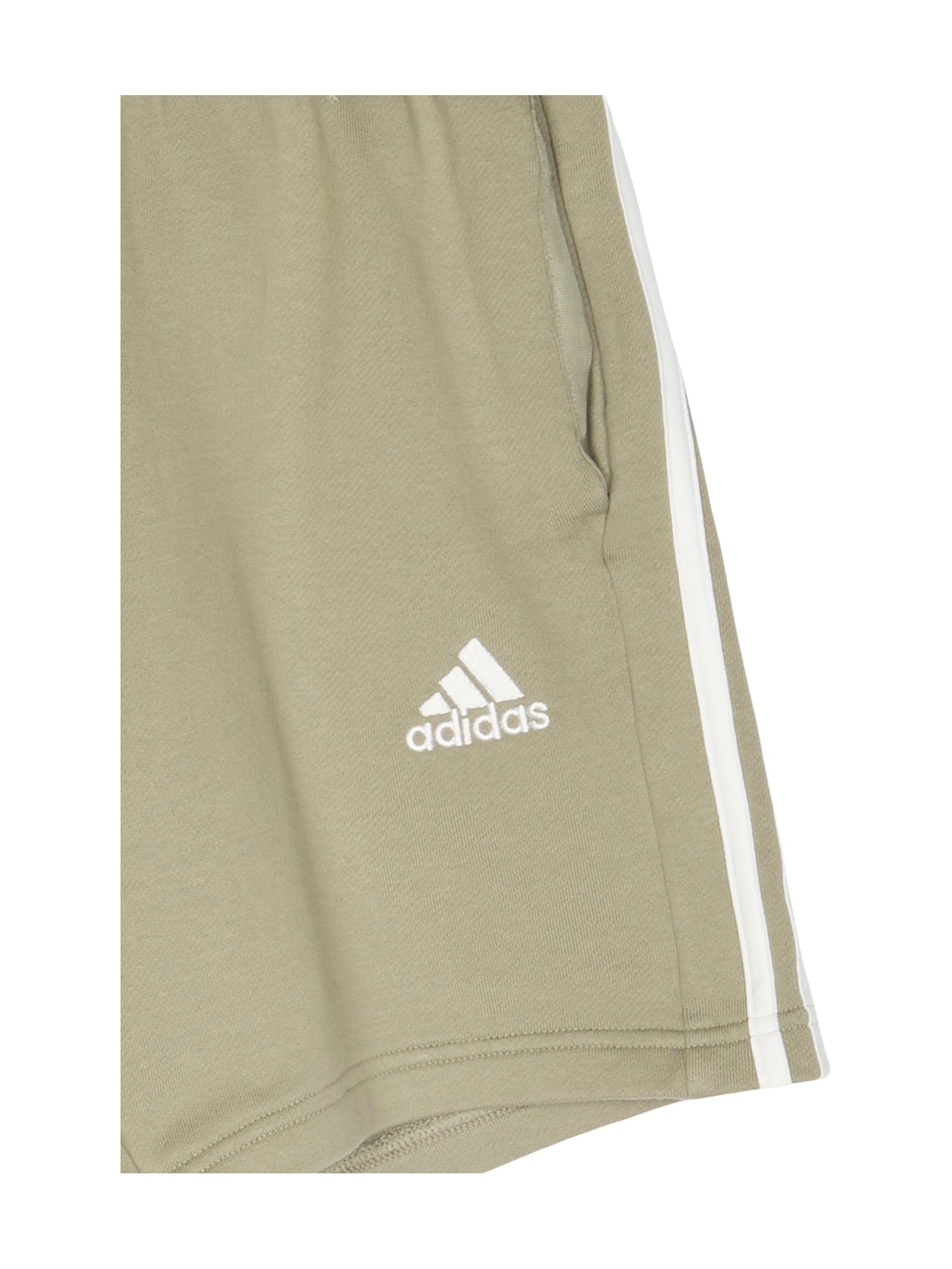 Adidas Funktionsshorts für Herren 