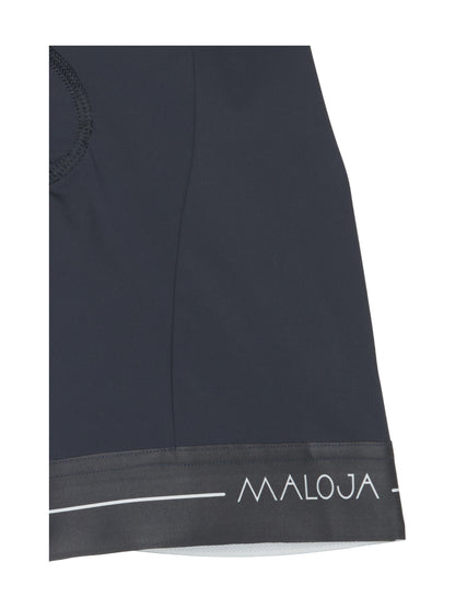 FrancaM. Pants 1/2 Chamois Bike Shorts