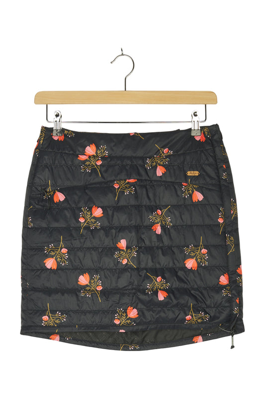 CorinaM. Primaloft Skirt