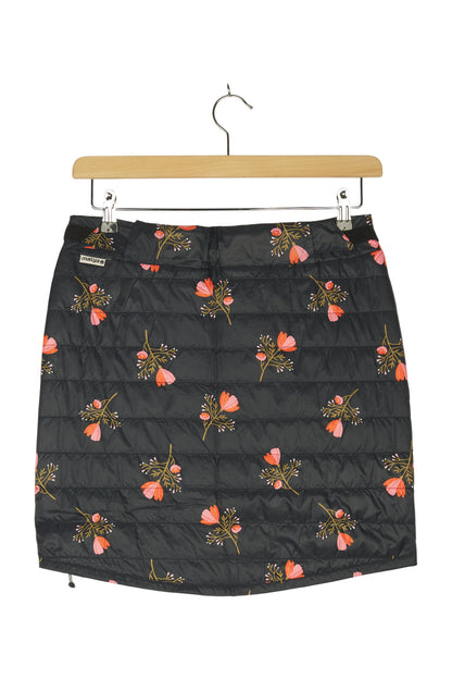CorinaM. Primaloft Skirt