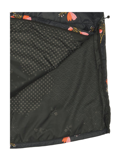 CorinaM. Primaloft Skirt