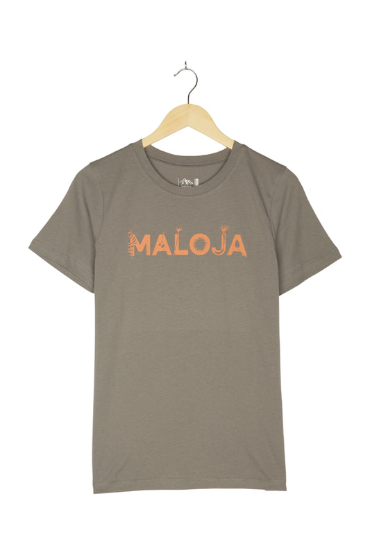 VOGELBEEREM. T-Shirt