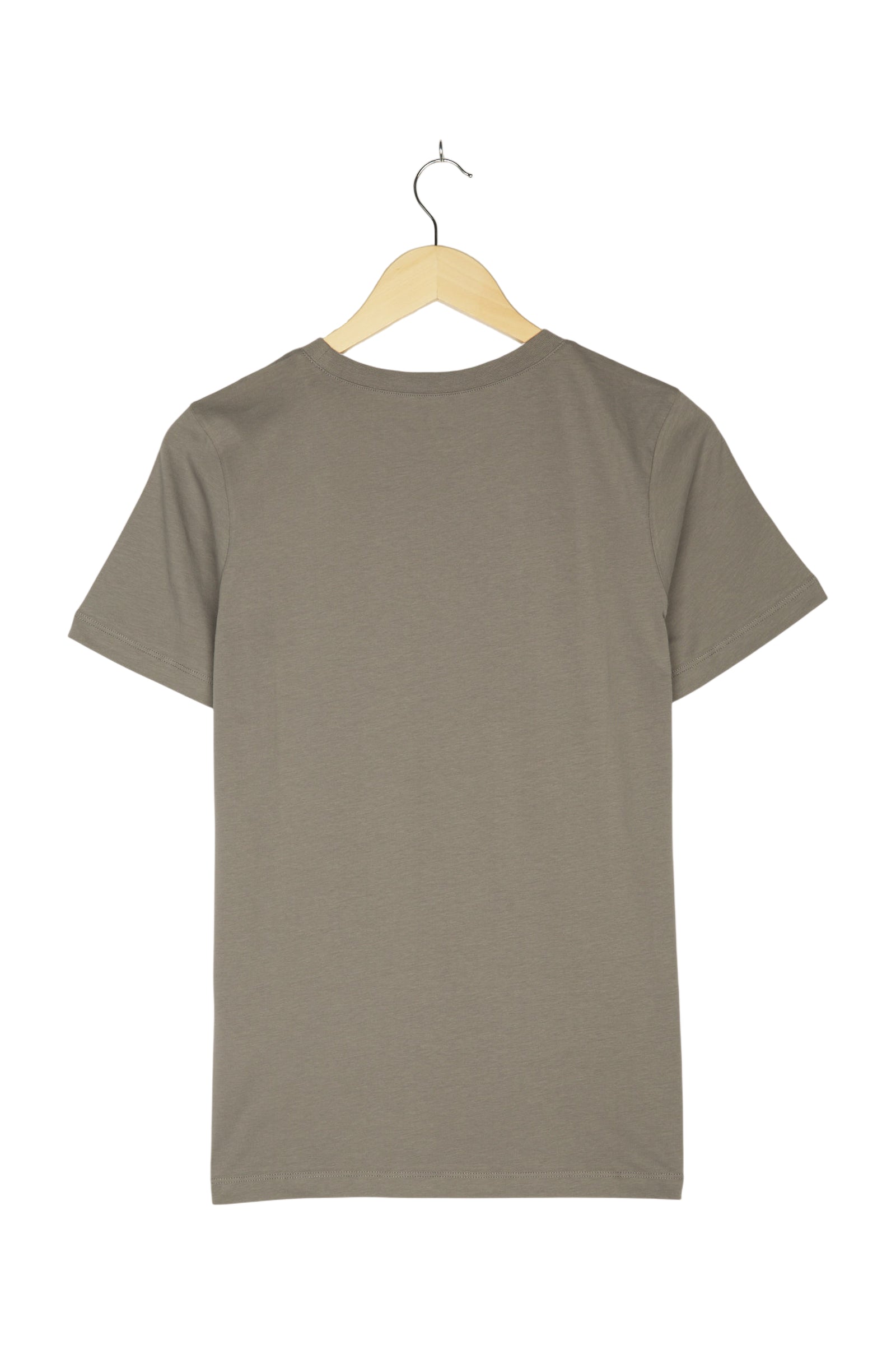 VOGELBEEREM. T-Shirt