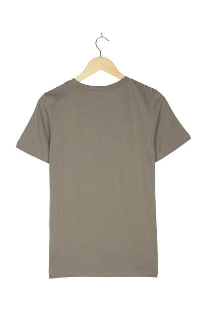 VOGELBEEREM. T-Shirt