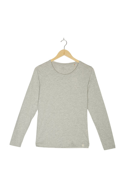 Detto Fatto Detto Fatto Langarmshirt