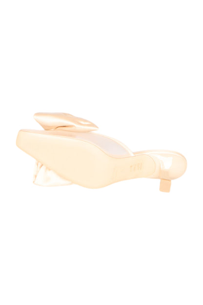 by Aylin Koenig Pumps für Damen