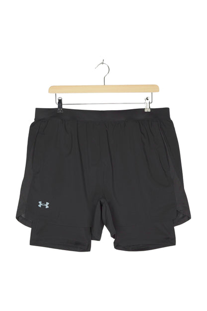 FUNKTIONSSHORTS FÜR HERREN 