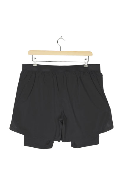 FUNKTIONSSHORTS FÜR HERREN 