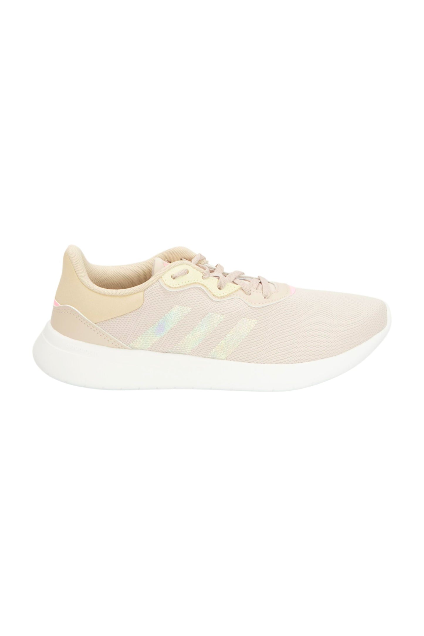 Adidas Halbschuhe für Damen 