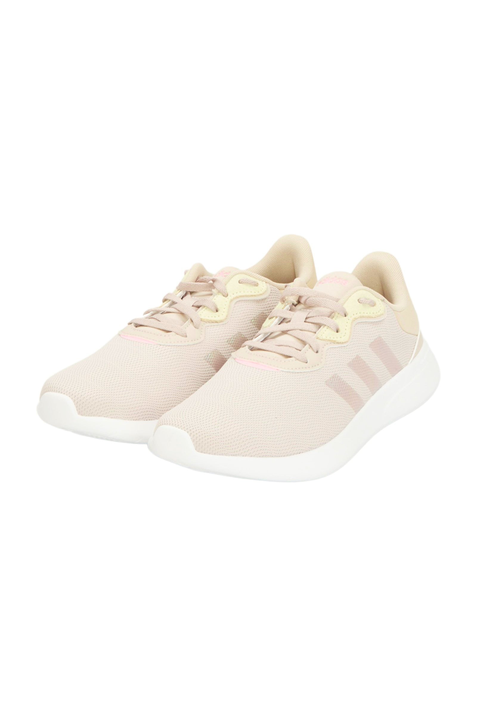 Adidas Halbschuhe für Damen 