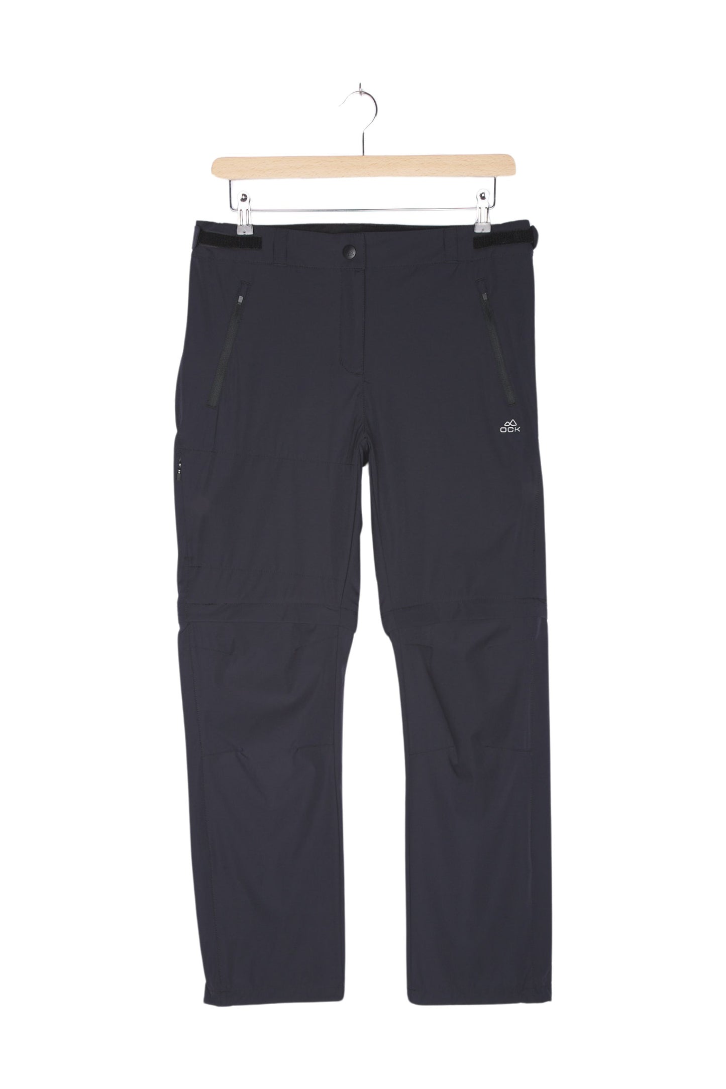 OCK Zipphose für Damen 