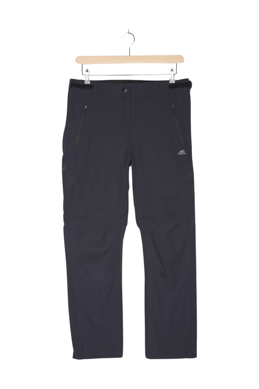 OCK Zipphose für Damen 