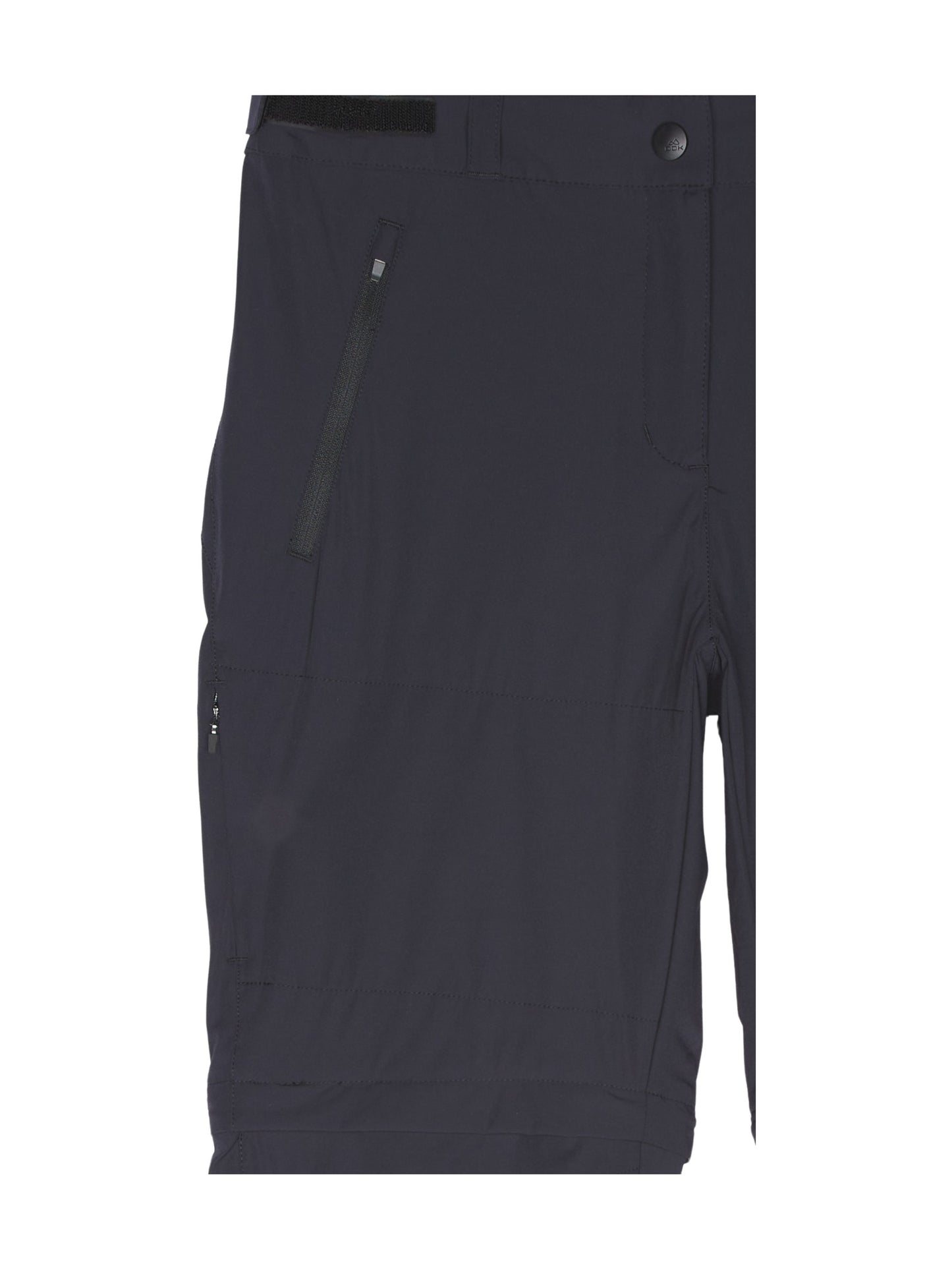 OCK Zipphose für Damen 