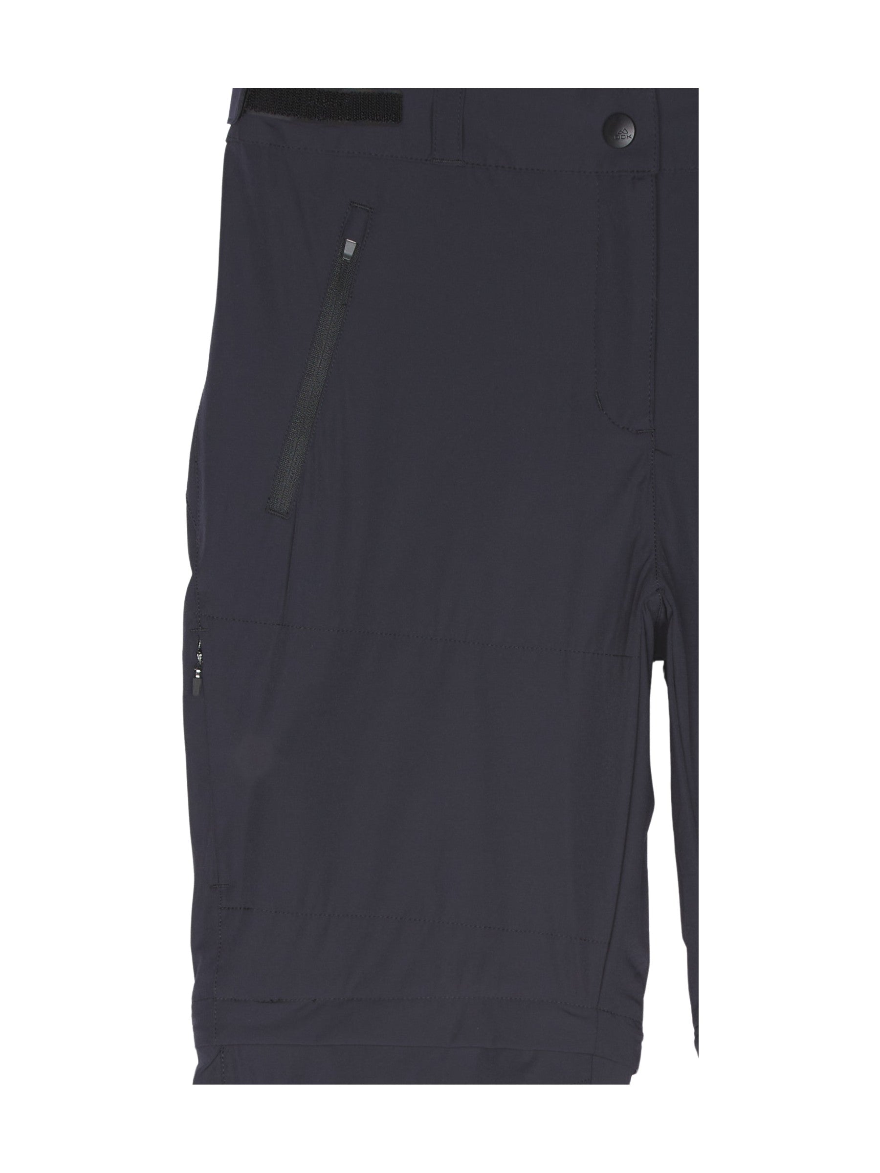 OCK Zipphose für Damen 