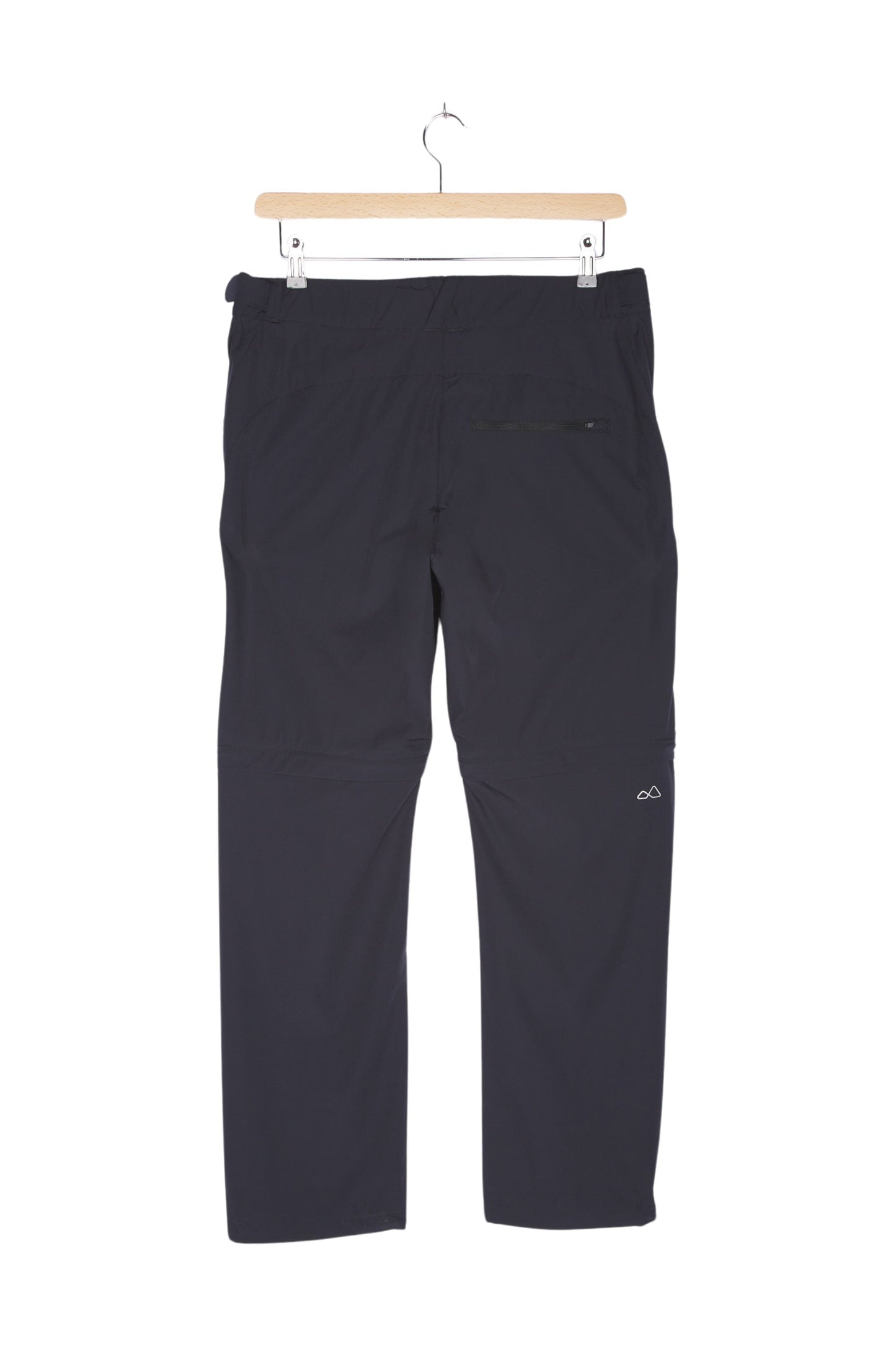 OCK Zipphose für Damen 
