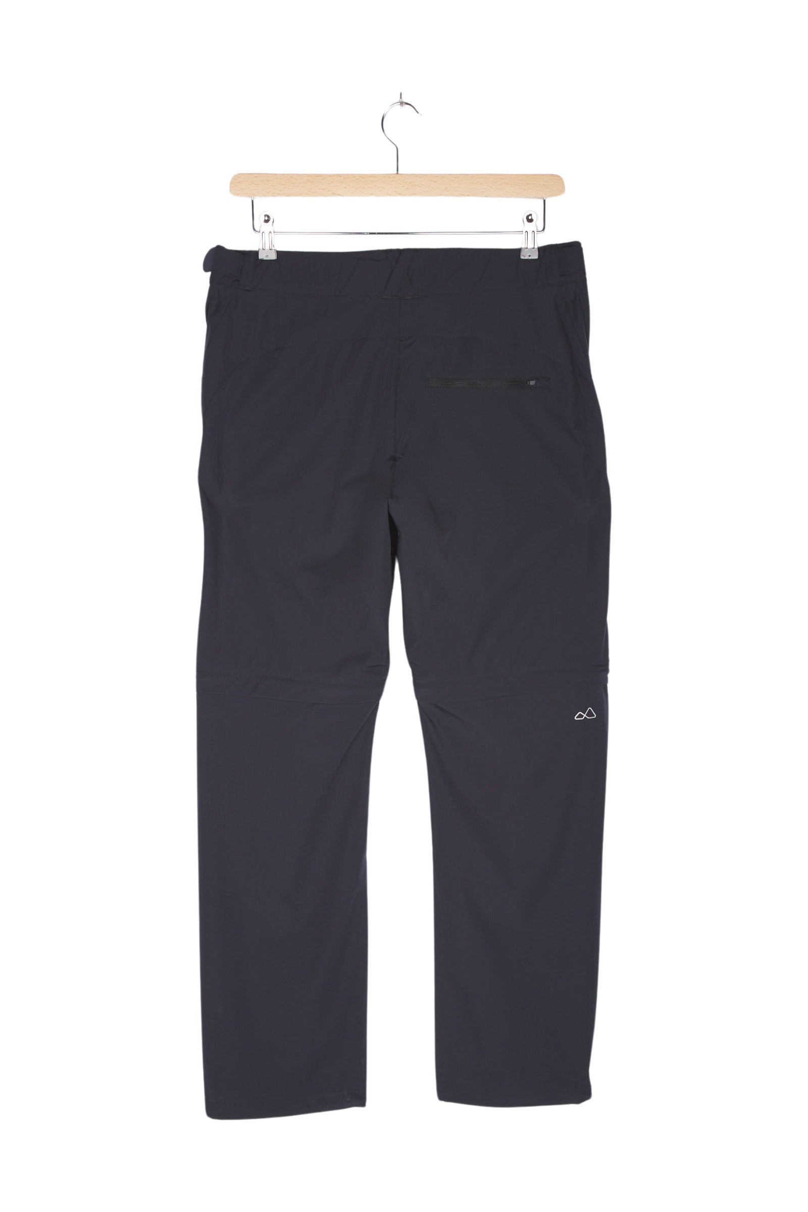 OCK Zipphose für Damen 