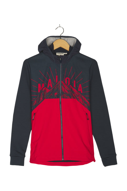 ARDURM. JACKET Multisport WB Hooded Jacket