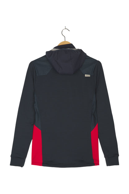 ARDURM. JACKET Multisport WB Hooded Jacket