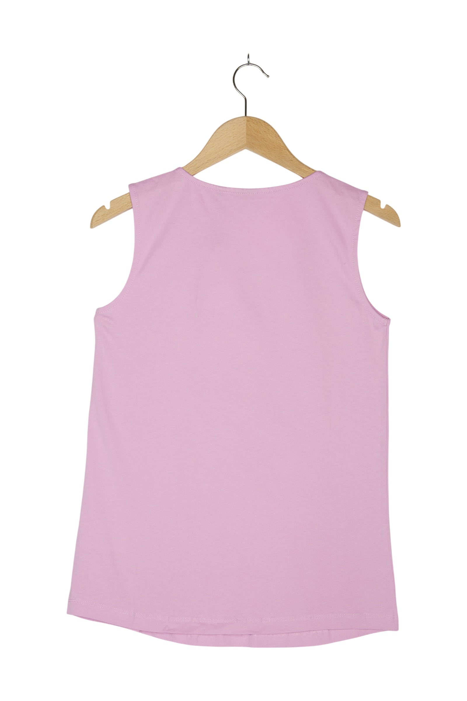 POLO SYLT  Tank Top