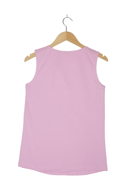 POLO SYLT  Tank Top