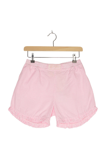 Off-White Shorts