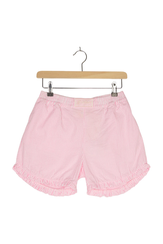 Off-White Shorts