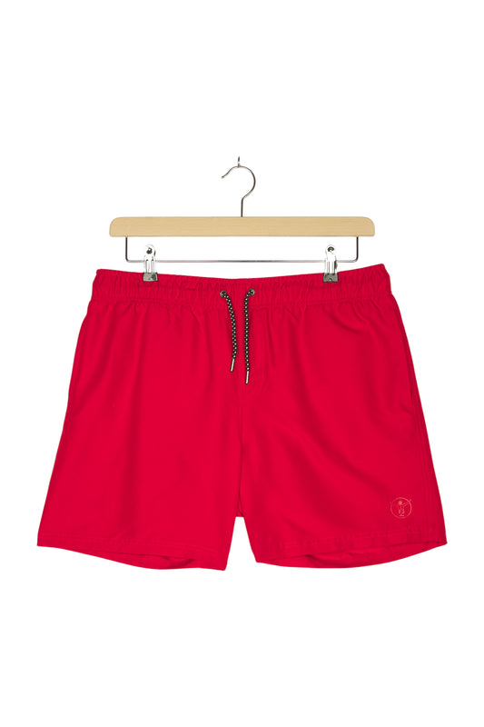 Chiemsee Chiemsee Shorts